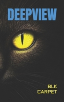 DEEPVIEW B0DPWQGP7F Book Cover