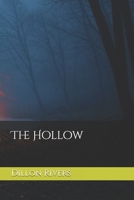 The Hollow B0FK2T74W3 Book Cover