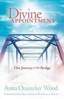 Divine Appointment 0978926552 Book Cover