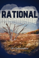 Rational Innocence 1959483161 Book Cover