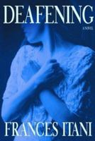 Deafening 000639261X Book Cover