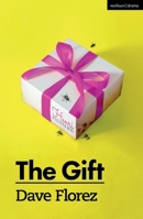 The Gift 1350559172 Book Cover