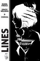 Lines 1915557127 Book Cover