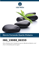 Ing_19088_06559 (German Edition) 6208619629 Book Cover