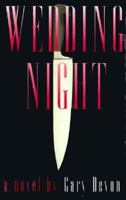 Wedding Night 0684801833 Book Cover