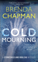 Cold Mourning 1459752589 Book Cover