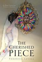 The Cherished Piece 1628390298 Book Cover