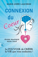 Connexion du Coeur (French Edition) 2370117591 Book Cover