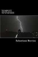 Tempest, Tennessee 1496159217 Book Cover