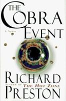 The Cobra Event