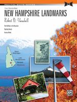 New Hampshire Landmarks: Intermediate 0739084186 Book Cover