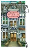 Victorian Dolls House 1857078756 Book Cover