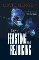 Days of Feasting and Rejoicing 1773103431 Book Cover