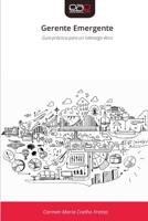 Gerente Emergente 6209417930 Book Cover
