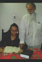 EN MI FELICIDAD ESTAS TÚ...: ES MI LUCHA... 1717979289 Book Cover