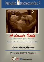 MENUDOS MICROCUENTOS 2 1365993108 Book Cover