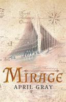 Mirage 1643008609 Book Cover