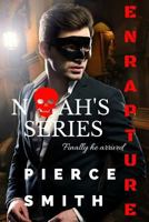 Noah's Series 1520165048 Book Cover