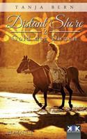 Distant Shore: Gold der Dünen 3981698789 Book Cover