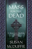 A Mass for the Dead (Five Star Mystery Series) 0984790063 Book Cover