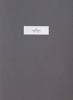 Junk 1472159845 Book Cover