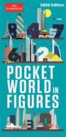 Pocket World in Figures 2020 178816279X Book Cover