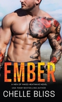 Ember 1637430140 Book Cover