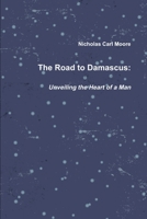 Road To Damascus 1105251454 Book Cover