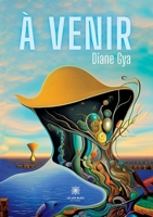 À venir B0C9W21V1K Book Cover