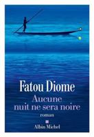 Aucune nuit ne sera noire 2226504389 Book Cover