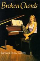 Broken Chords 1886910235 Book Cover