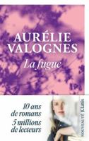 La fugue 2709675633 Book Cover