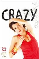 Crazy 1442413484 Book Cover