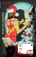 Charlottes jul 8771886184 Book Cover