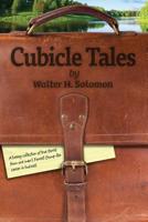 Cubicle Tales 1494403129 Book Cover