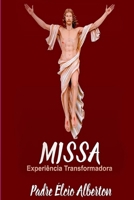 A Missa Já Começou 6526610447 Book Cover
