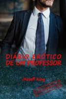Diário erótico de um professor B0BB5SY8WV Book Cover
