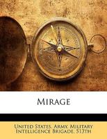 Mirage 1146538391 Book Cover
