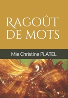 Ragoût de mots 1689200987 Book Cover