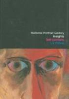 Self-portraits (National Portrait Gallery Insights) 1855143631 Book Cover