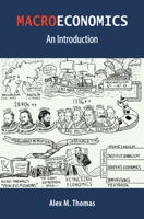 An Introduction to Macroeconomics 1108731996 Book Cover
