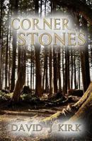 Cornerstones 1625530641 Book Cover