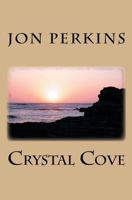 Crystal Cove 1515139611 Book Cover