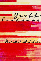 Red Edits 1776561112 Book Cover