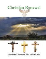 Christian Renewal 151512035X Book Cover