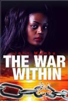 The War Within 1539112497 Book Cover