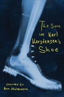 The Sock in Karl Kerstensen's Shoe 1953236626 Book Cover