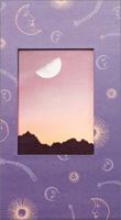 The Dream Journal (Reflections (Running)) 0762410388 Book Cover