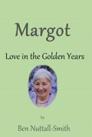Margot: Love in the Golden Years 198873939X Book Cover