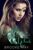 Call of the Alpha 1661765173 Book Cover